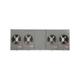 UT4R2352TCH - Eaton Meter Socket